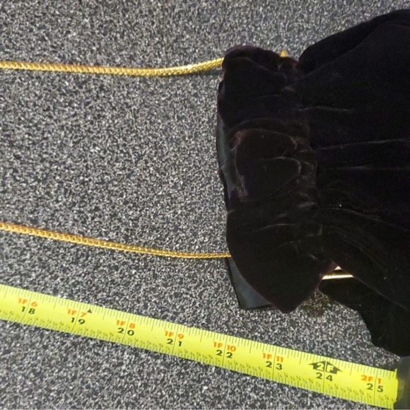 Vintage Bag - Picture 3 of 6